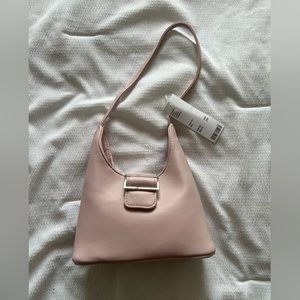 Urban Outfitters Purse